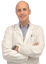 dr. Nicolosi Emanuele chrirugo vascolare
