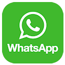 Chat Whats App